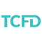 V1_10_Digitally adept and diverse workforce
