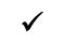 test-value-framework