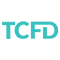 TCFD icon