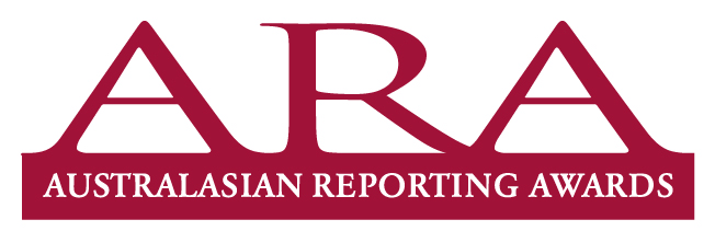 Workforce outlook - Carman