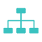 CV2050 icon