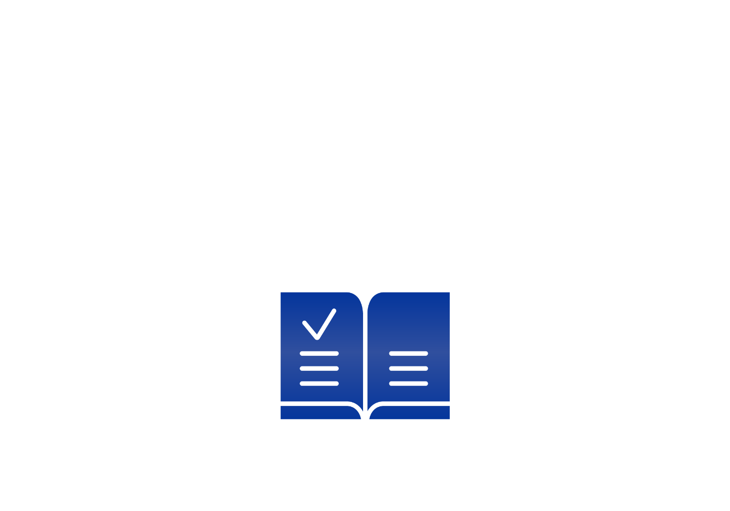 Sustainability Governance icon
