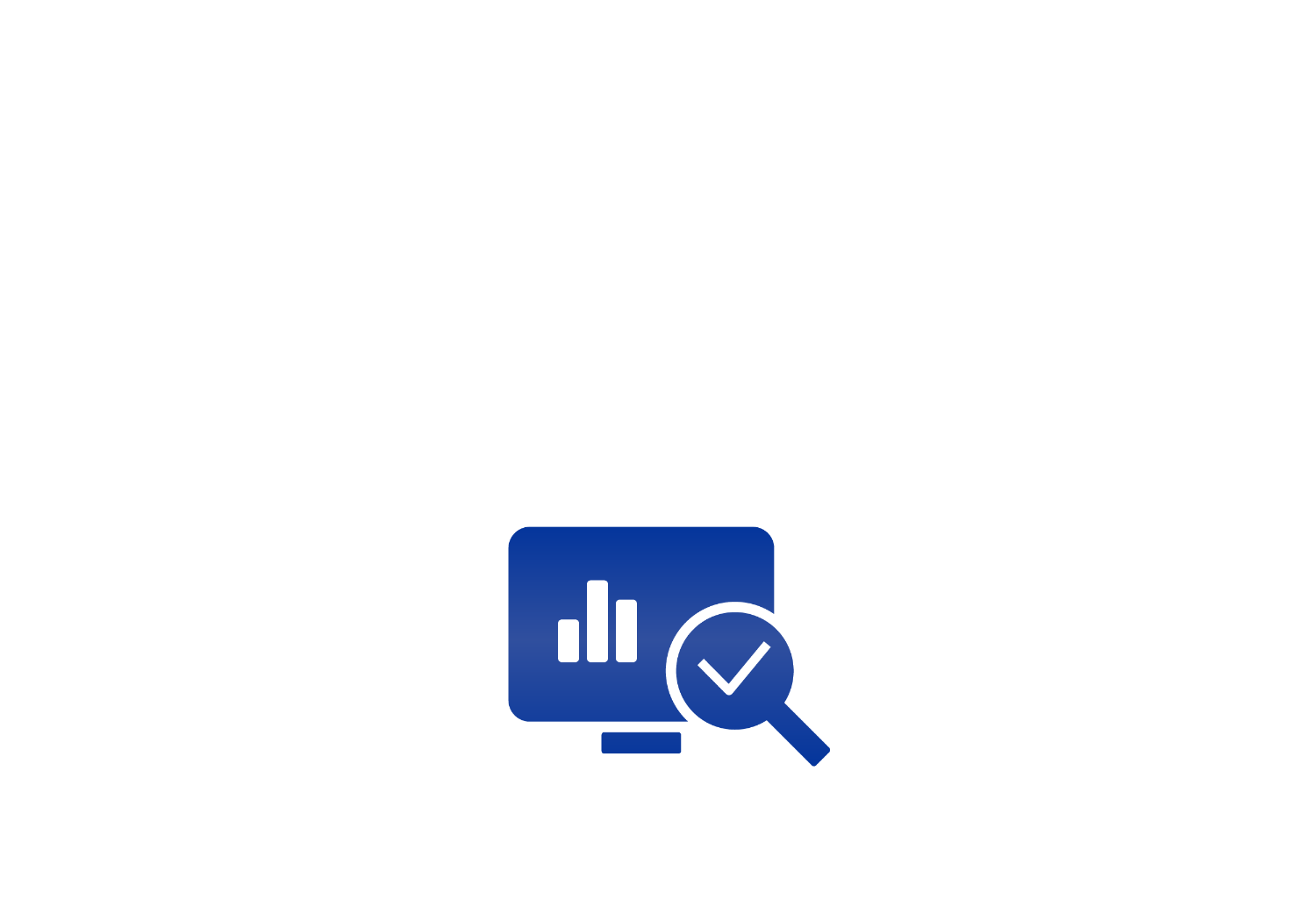 About sustainability reporting - Icon - 2 Independent assurance statement