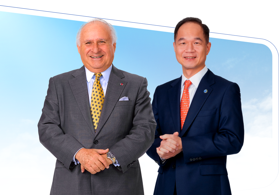 Chairman_and_CEO 2023-crop