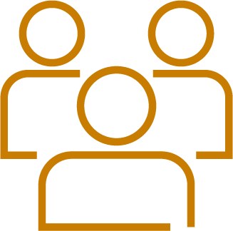approach_stakeholder_people_icon_2023