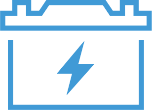 Customers_Icon_Battery_Energy_Storage_System_2023