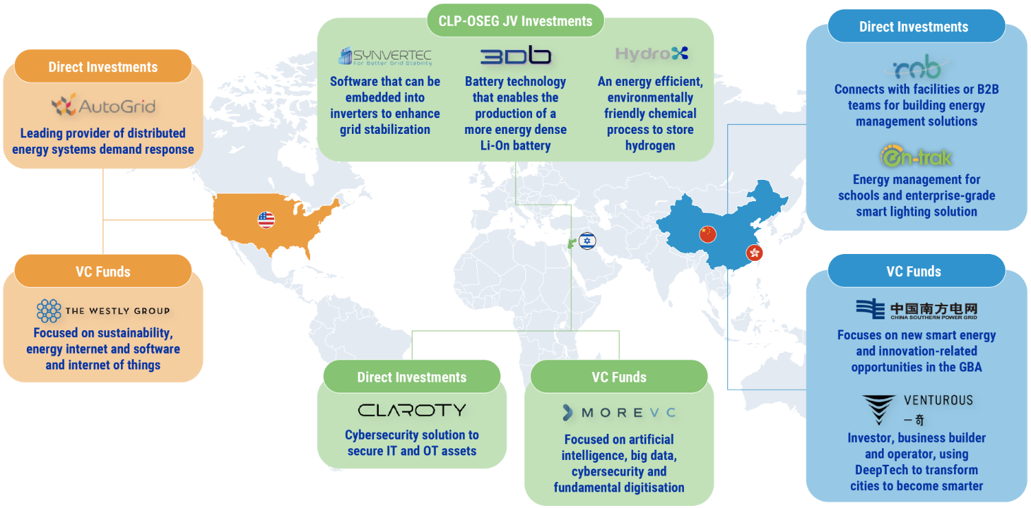 Case_study_leading_the_tech_breakthrough_in_hydrogen_storage