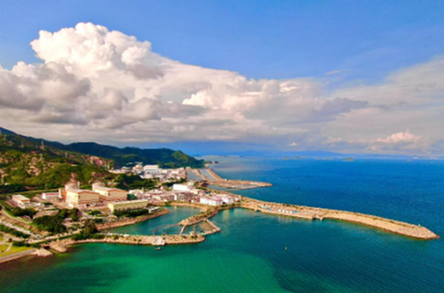 Daya_Bay_Nuclear_Power_Station1