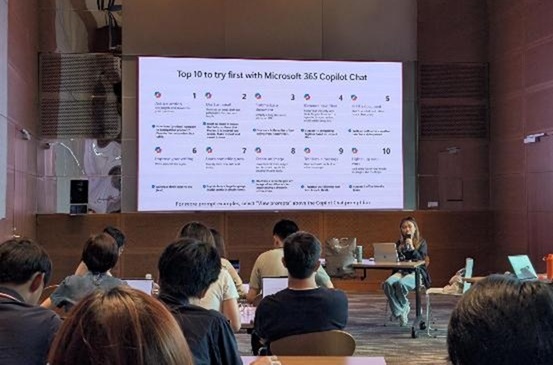 people-case-digital-1