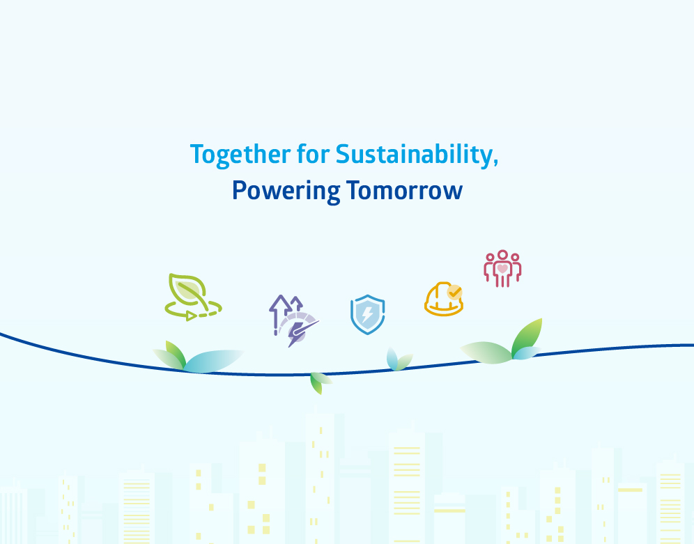 Web-CaseStudy-Image-2024