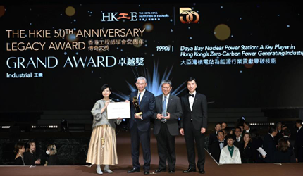 Daya_Bay_Nuclear_Power_Station3