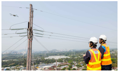 Enhances_Preparedness2