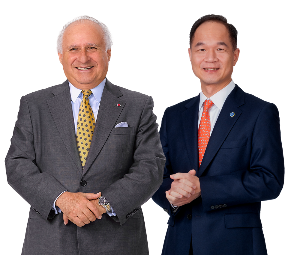 Chairman_and_CEO_2025-crop