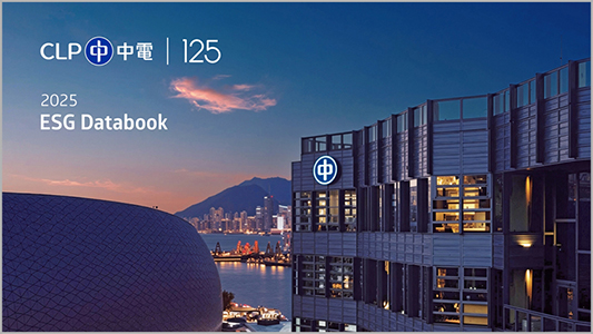 esg-data-2025-eng-download-corner