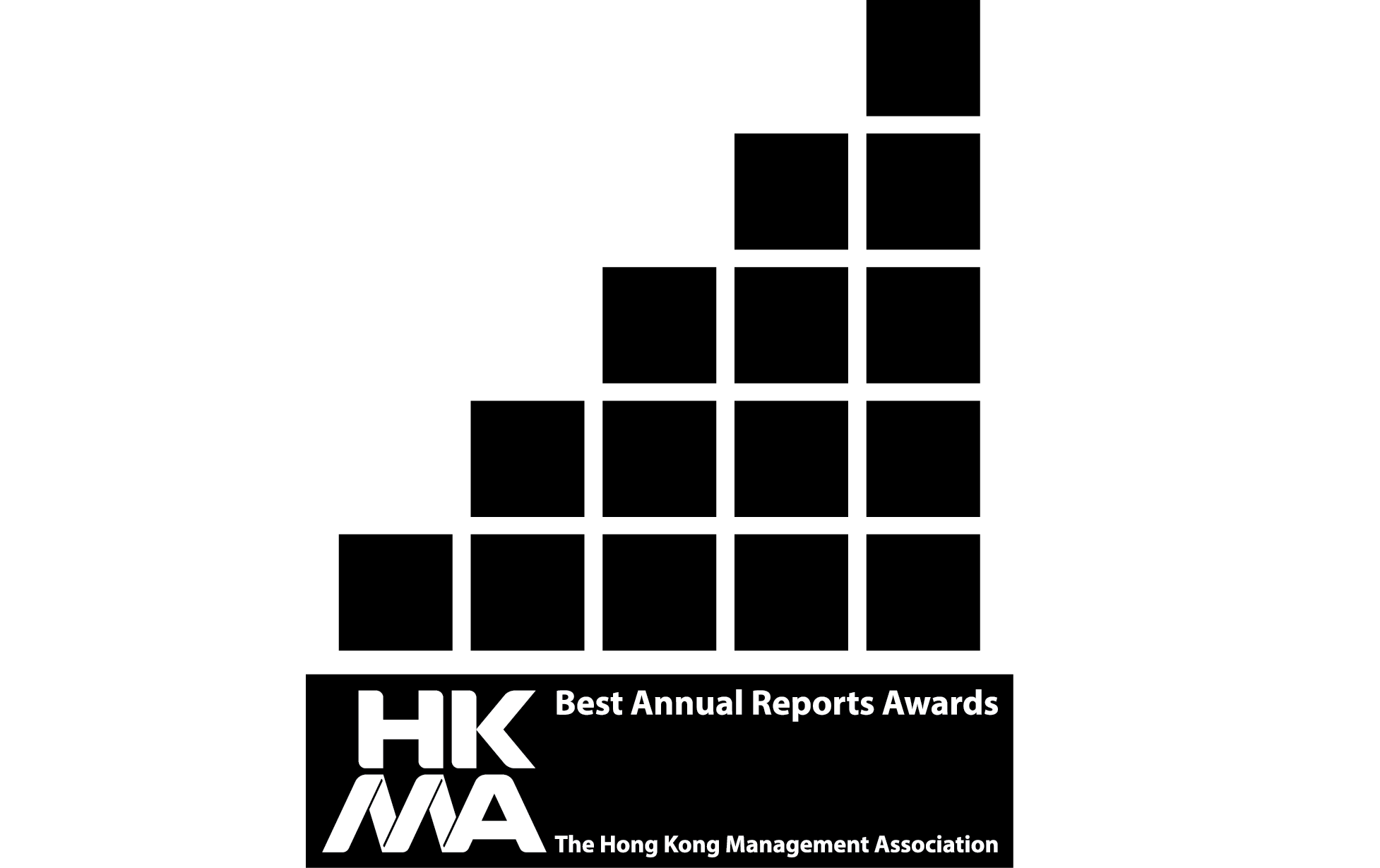 HKMA_logo