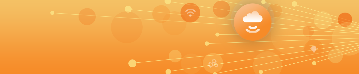 Megatrend Analysis