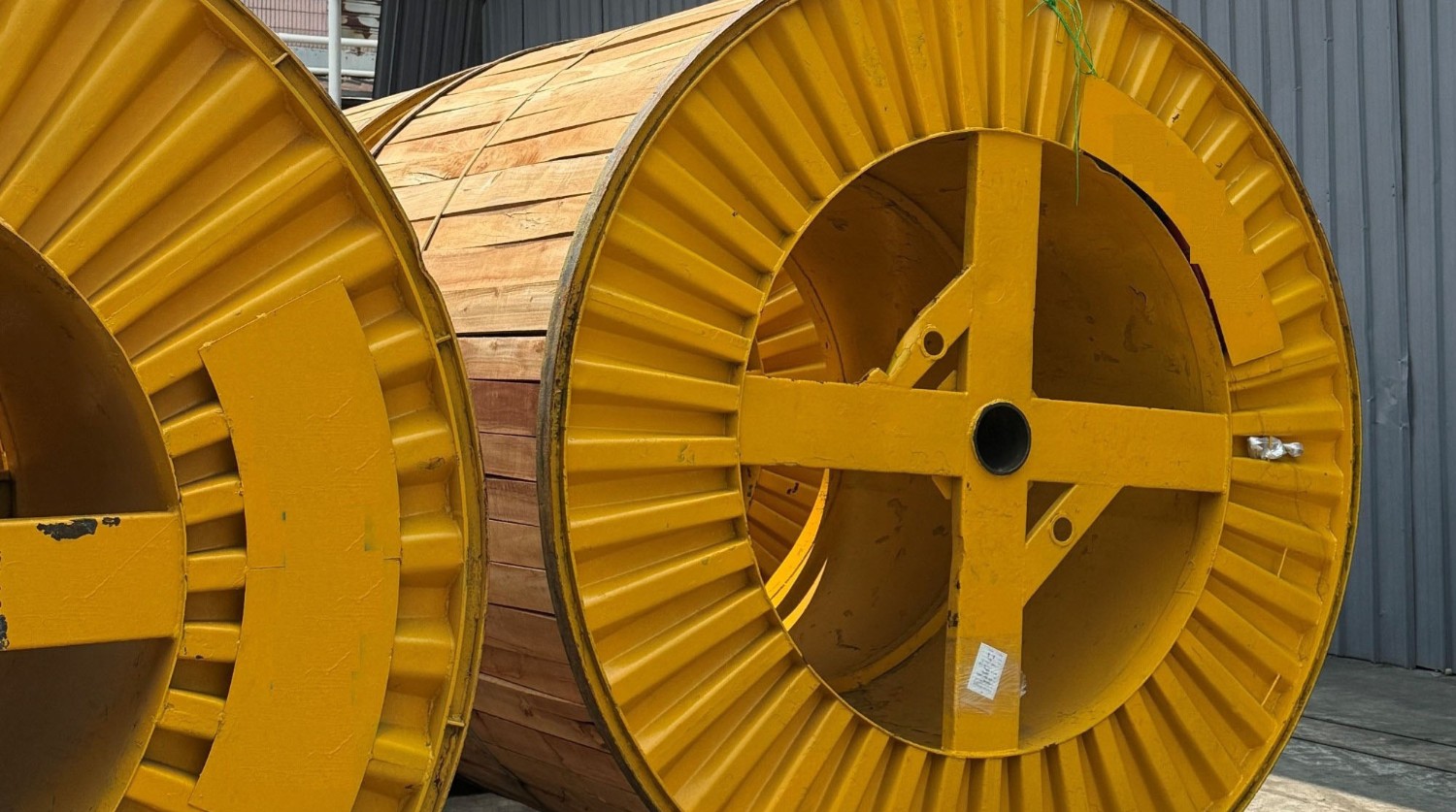 partners-case-advancing-circularity-1