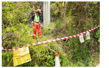 Enhances_Preparedness1