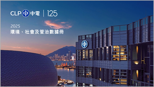 esg-data-2025-chi-download-corner