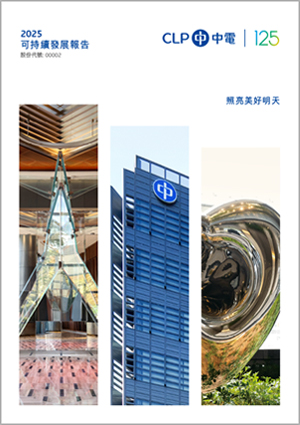 sr-cov-2025-chi-download-corner