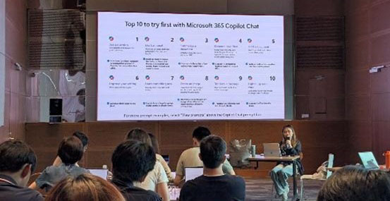 people-case-digital-1-CHI