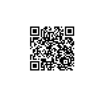 QR Code Traditional Owners
