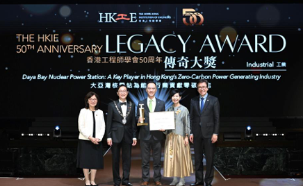 Daya_Bay_Nuclear_Power_Station2