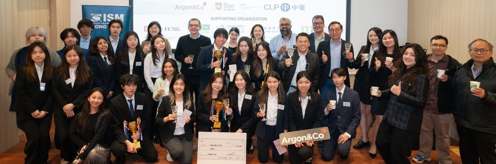 Fostering_Sustainable_Procurement