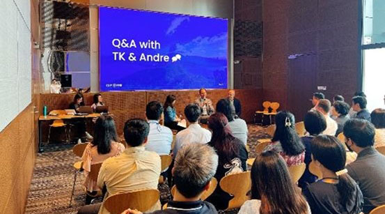 Our People_case_2-CHI